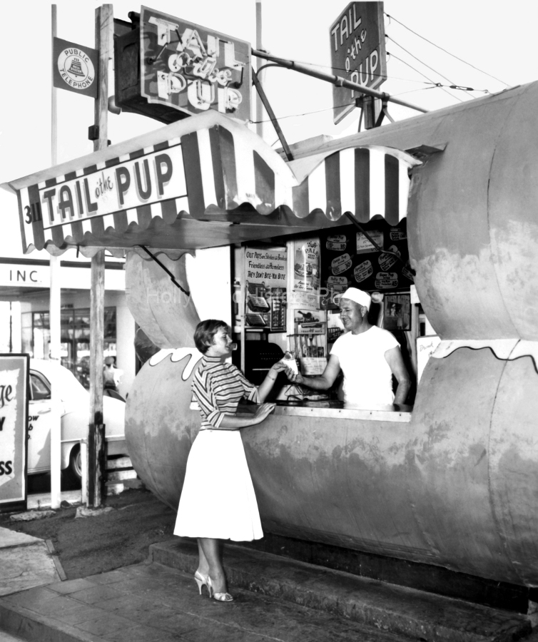Tail O the Pup 1952 2 WM.jpg